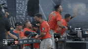 Happy Pumped Up GIF by Jomboy Media