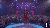 E Online GIF by E!