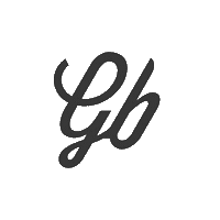 gb Sticker by GolfingBros