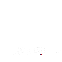 Bike Mtb Sticker by axialwear