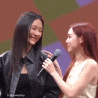 Happy Couple GIF