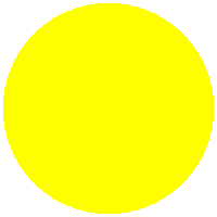 BerlinTravelFestival travel holiday chill berlin Sticker