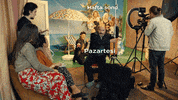 Uc Kurus GIF by Show TV