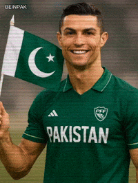 beinpakistan cristiano ronaldo beinpakistan ronaldo meme cristiano meme GIF