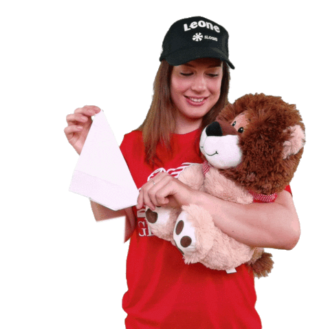 Wind Ski Sticker by Generali.si