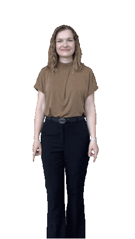 Employee Look Up Sticker by energieag