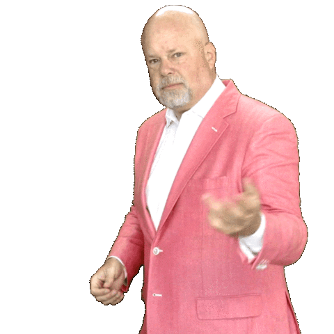 Ericworre Sticker by Network Marketing Pro