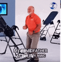 GIF by Newscrypto.io