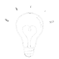 Good Morning Love Sticker