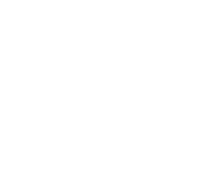 Diy Sticker by KitschKrieg