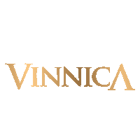Hotel Vinnica Sticker