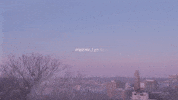 Sunset Country GIF by MaRynn Taylor