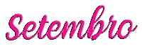 Setembro Amarelo Sticker