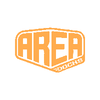 Sticker by areadocks