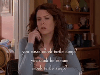 season 4 netflix GIF by Gilmore Girls 