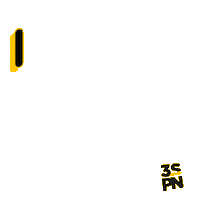 Wrap Clapper Sticker by Trespaña