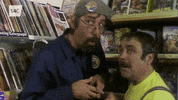 teledu syr wynff GIF by S4C