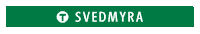 hammarbyfotboll station hammarby bajen tunnelbana Sticker