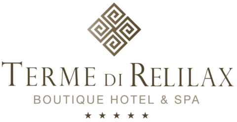 relilax giphyupload boutiquehotel boutique hotel relilax Sticker
