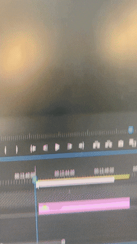 Innovation Lab GIF by Alex Boya