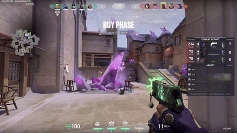 ZIORR giphyupload GIF