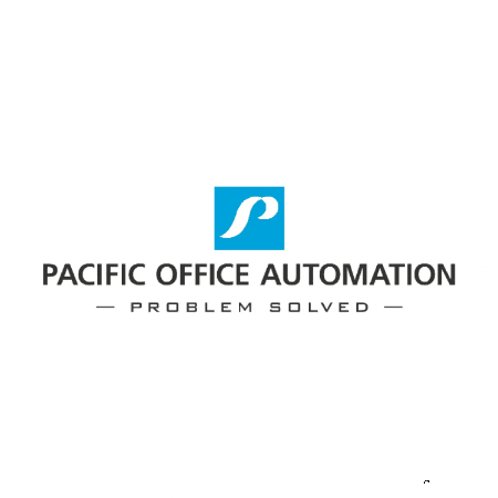 pacificofficeautomation giphygifmaker giphyattribution pacific office automation GIF