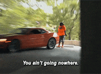 GIF by RealityTVGIFs