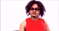 Congo Wtf GIF