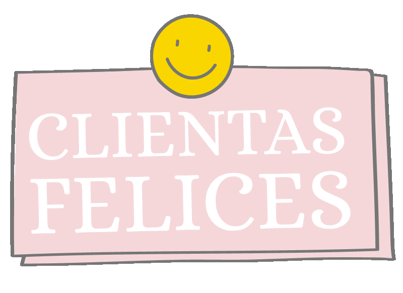 NaruCrea giphyupload fotografia diseno grafico naru Sticker