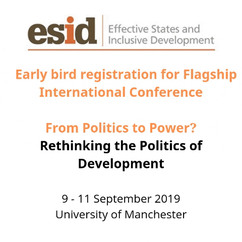 answebster giphygifmaker GIF