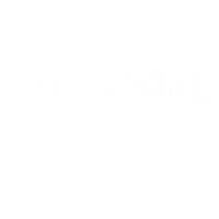 Bormar2021 Sticker by Harian Kompas