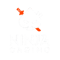 Fun Win Sticker by ninjacasino.se