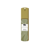 Plantscription Sticker by Origins