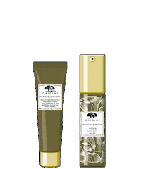 plantscription Sticker by Origins PH