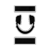 Rotate Full Sail Sticker by Nova Sound