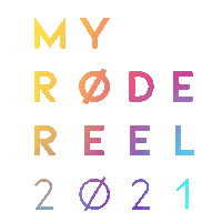 Mic Competition Sticker by RØDE Microphones