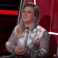 episode 12 nbc GIF by The Voice