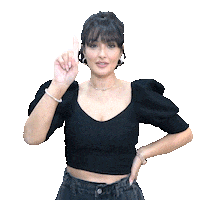 Emaaydın Sticker by Ema Aydın Makeup Studio