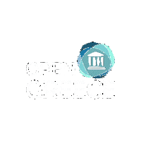 Greece Greek Sticker by RENE COFFEE ROASTERS