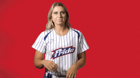 usssapride giphyupload pride usssa npf GIF