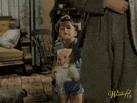 film christmas GIF by Paramount Movies