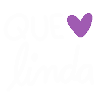 amatistaesteticadental genial me encanta dientes guapa Sticker