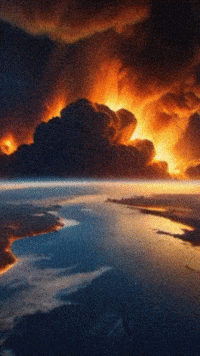 Chromatic Chroniclles 49