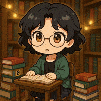 Miss You Heart Eyes GIF by Persona