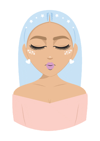 Animated Sticker