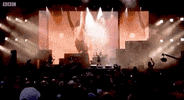 miley cyrus GIF by BBC Radio 1