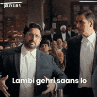 GIF by JollyLLB3