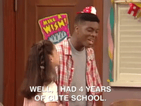 kenan and kel nicksplat GIF