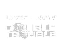 Listennow Sticker by FLEX FM RADIO