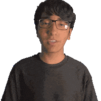 Jalen Jaylin Sticker